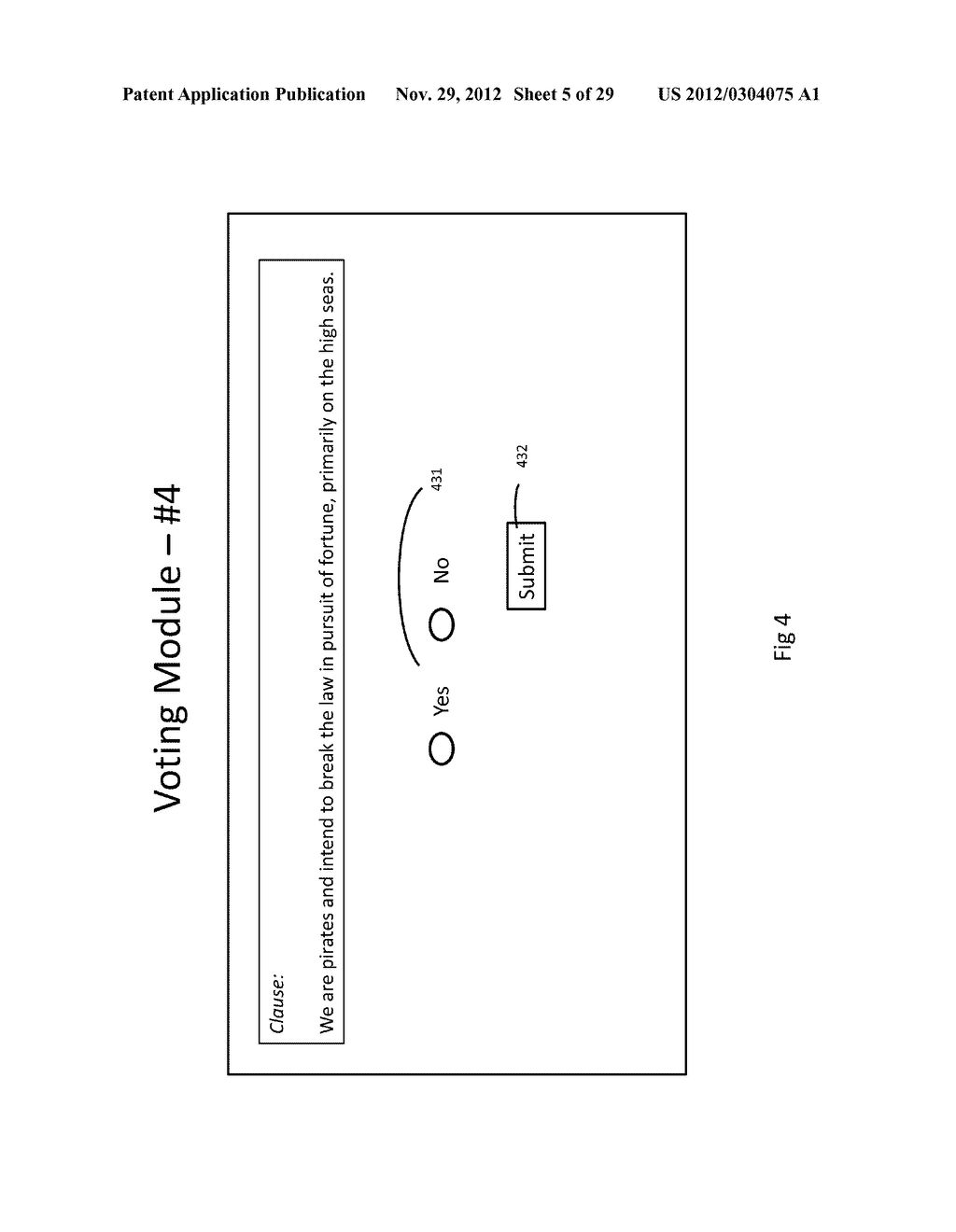 SYSTEM AND METHOD FOR MANAGEMENT OF MOTIONS - diagram, schematic, and image 06