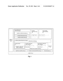 ACCESSING WINDOW PIXEL DATA FOR APPLICATION SHARING diagram and image