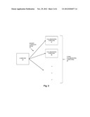 ACCESSING WINDOW PIXEL DATA FOR APPLICATION SHARING diagram and image