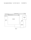 ACCESSING WINDOW PIXEL DATA FOR APPLICATION SHARING diagram and image