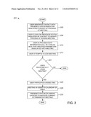 METHOD AND APPARATUS FOR JOINING A MEETING USING THE PRESENCE STATUS OF A     CONTACT diagram and image