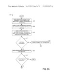 METHOD AND APPARATUS FOR JOINING A MEETING USING THE PRESENCE STATUS OF A     CONTACT diagram and image