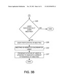 METHOD AND APPARATUS FOR JOINING A MEETING USING THE PRESENCE STATUS OF A     CONTACT diagram and image