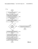 METHOD AND APPARATUS FOR JOINING A MEETING USING THE PRESENCE STATUS OF A     CONTACT diagram and image