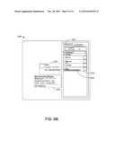 METHOD AND APPARATUS FOR JOINING A MEETING USING THE PRESENCE STATUS OF A     CONTACT diagram and image