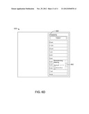 METHOD AND APPARATUS FOR JOINING A MEETING USING THE PRESENCE STATUS OF A     CONTACT diagram and image