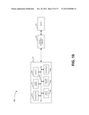 EPHEMERAL OBJECT SELECTIONS AND FAST-PATH GESTURING FOR DEVICE CONTROL diagram and image