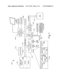 GRAPHICALLY BASED METHOD FOR DEVELOPING RULES FOR MANAGING A LABORATORY     WORKFLOW diagram and image