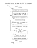 GRAPHICALLY BASED METHOD FOR DEVELOPING RULES FOR MANAGING A LABORATORY     WORKFLOW diagram and image