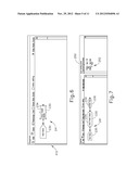 GRAPHICALLY BASED METHOD FOR DEVELOPING RULES FOR MANAGING A LABORATORY     WORKFLOW diagram and image