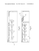 GRAPHICALLY BASED METHOD FOR DEVELOPING RULES FOR MANAGING A LABORATORY     WORKFLOW diagram and image