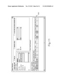 GRAPHICALLY BASED METHOD FOR DEVELOPING RULES FOR MANAGING A LABORATORY     WORKFLOW diagram and image