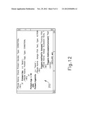 GRAPHICALLY BASED METHOD FOR DEVELOPING RULES FOR MANAGING A LABORATORY     WORKFLOW diagram and image