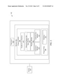 System And Method For Mapping Of Biological Sequences diagram and image