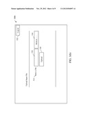 System And Method For Mapping Of Biological Sequences diagram and image