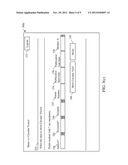 System And Method For Mapping Of Biological Sequences diagram and image