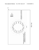 System And Method For Mapping Of Biological Sequences diagram and image