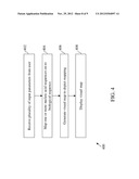 System And Method For Mapping Of Biological Sequences diagram and image