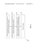 System And Method For Mapping Of Biological Sequences diagram and image