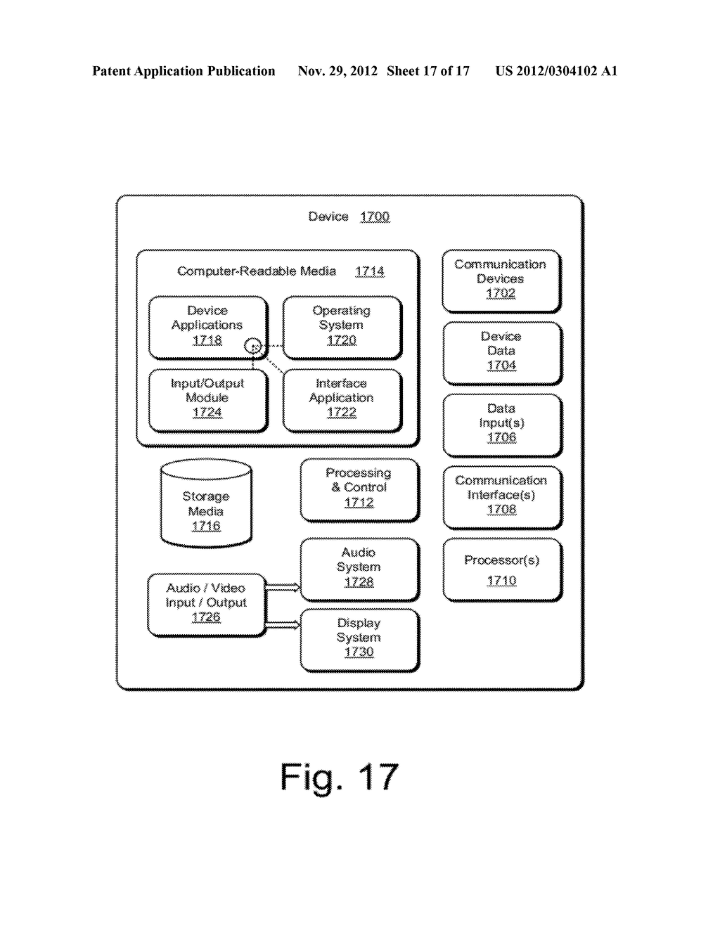 Navigation of Immersive and Desktop Shells - diagram, schematic, and image 18