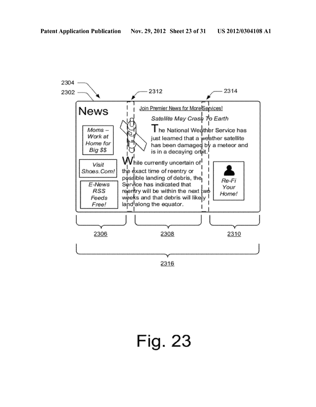 MULTI-APPLICATION ENVIRONMENT - diagram, schematic, and image 24