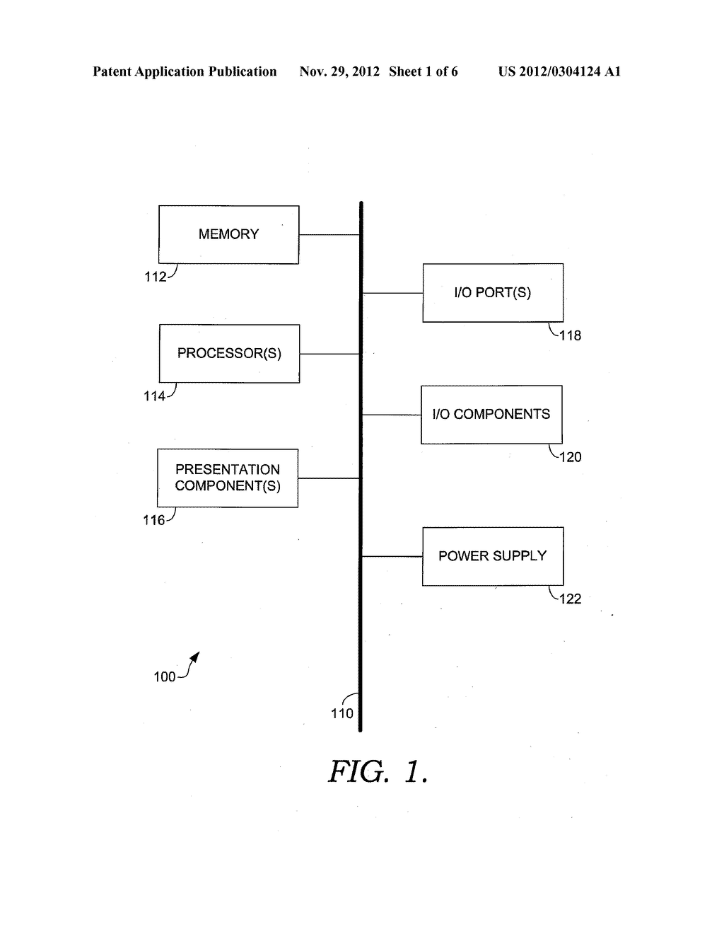 CONTEXT AWARE INPUT ENGINE - diagram, schematic, and image 02