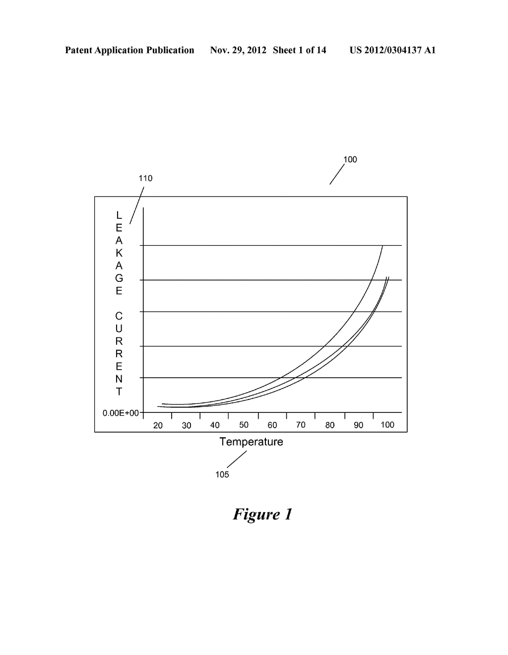 METHOD AND APPARATUS FOR MULTI-DIE THERMAL ANALYSIS - diagram, schematic, and image 02