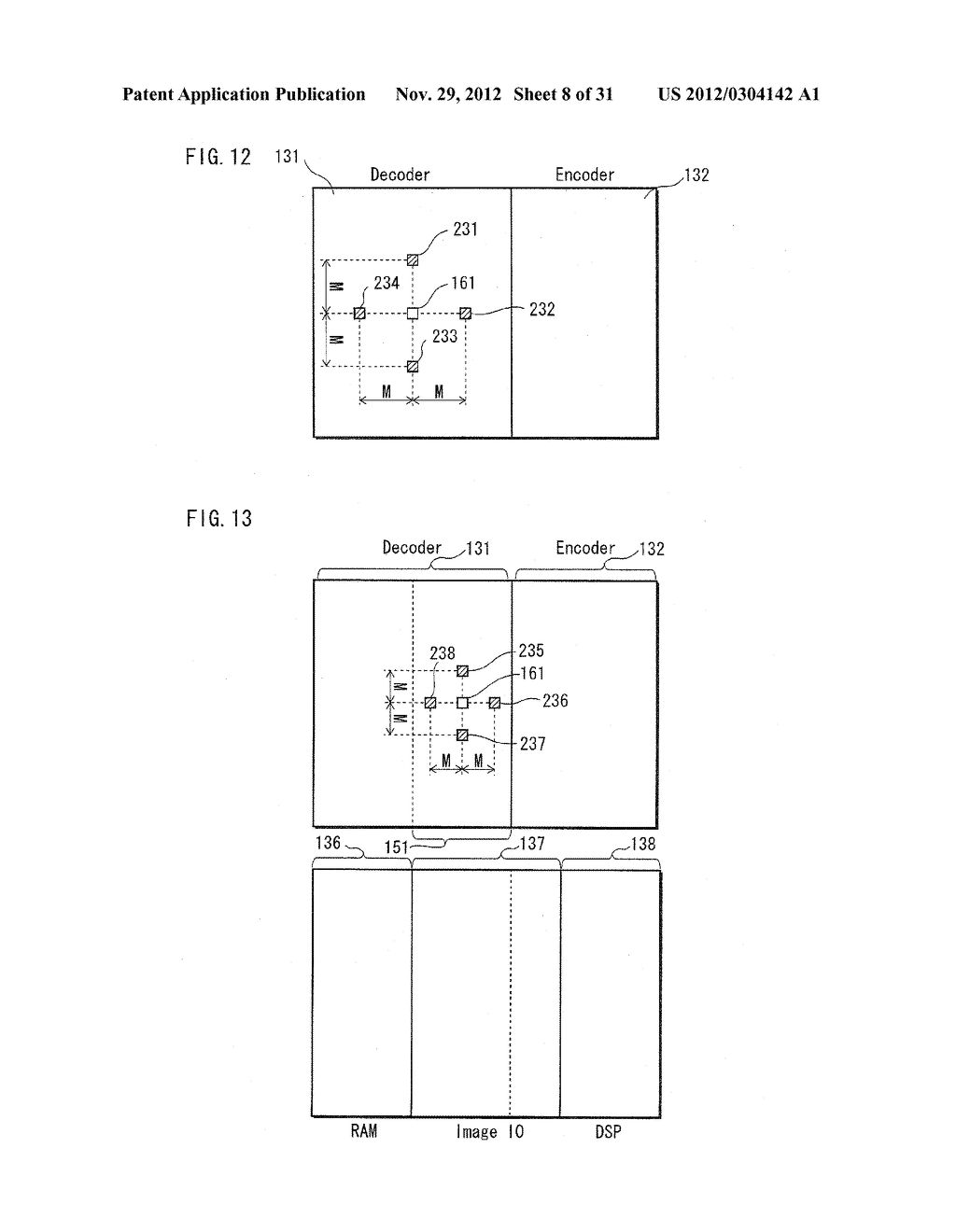 DESIGN SUPPORT DEVICE OF THREE-DIMENSIONAL INTEGRATED CIRCUIT AND METHOD     THEREOF - diagram, schematic, and image 09