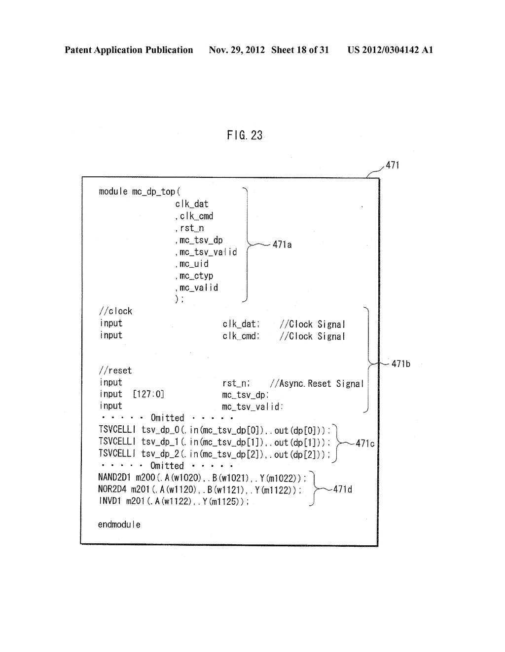 DESIGN SUPPORT DEVICE OF THREE-DIMENSIONAL INTEGRATED CIRCUIT AND METHOD     THEREOF - diagram, schematic, and image 19