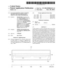 Planar Lightwave Circuit, Design Method for Wave Propagation Circuit, and     Computer Program diagram and image