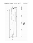 Planar Lightwave Circuit, Design Method for Wave Propagation Circuit, and     Computer Program diagram and image