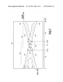 Planar Lightwave Circuit, Design Method for Wave Propagation Circuit, and     Computer Program diagram and image