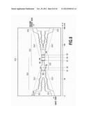 Planar Lightwave Circuit, Design Method for Wave Propagation Circuit, and     Computer Program diagram and image