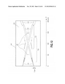 Planar Lightwave Circuit, Design Method for Wave Propagation Circuit, and     Computer Program diagram and image