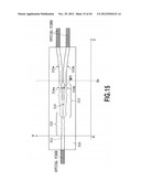 Planar Lightwave Circuit, Design Method for Wave Propagation Circuit, and     Computer Program diagram and image