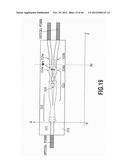 Planar Lightwave Circuit, Design Method for Wave Propagation Circuit, and     Computer Program diagram and image