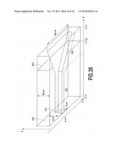 Planar Lightwave Circuit, Design Method for Wave Propagation Circuit, and     Computer Program diagram and image