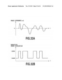 Planar Lightwave Circuit, Design Method for Wave Propagation Circuit, and     Computer Program diagram and image