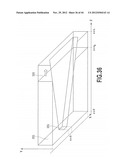 Planar Lightwave Circuit, Design Method for Wave Propagation Circuit, and     Computer Program diagram and image