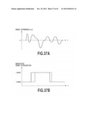 Planar Lightwave Circuit, Design Method for Wave Propagation Circuit, and     Computer Program diagram and image