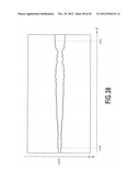 Planar Lightwave Circuit, Design Method for Wave Propagation Circuit, and     Computer Program diagram and image