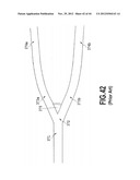 Planar Lightwave Circuit, Design Method for Wave Propagation Circuit, and     Computer Program diagram and image