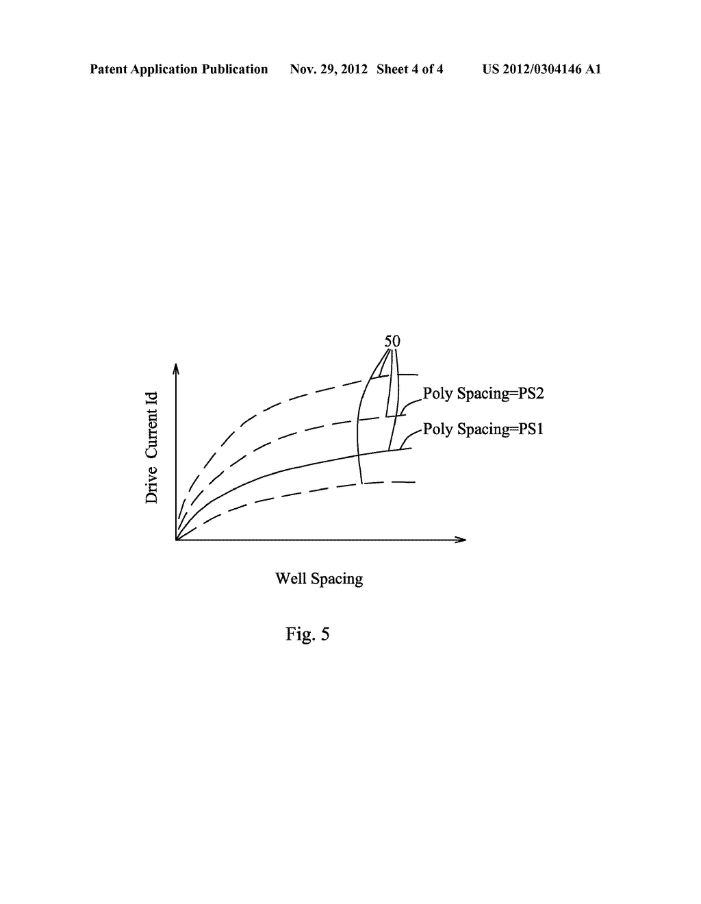 On-the-Fly Device Characterization from Layouts of Circuits - diagram, schematic, and image 05