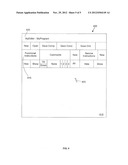 Editor with Commands for Automatically Disabling and Enabling Program Code     Portions diagram and image