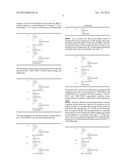 Editor with Commands for Automatically Disabling and Enabling Program Code     Portions diagram and image