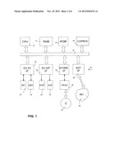 REALTIME TRACKING OF SOFTWARE COMPONENTS diagram and image