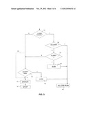 REALTIME TRACKING OF SOFTWARE COMPONENTS diagram and image