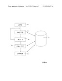 REALTIME TRACKING OF SOFTWARE COMPONENTS diagram and image