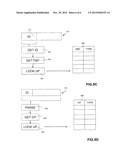 REALTIME TRACKING OF SOFTWARE COMPONENTS diagram and image