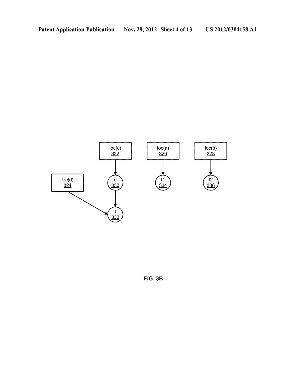 POINTS-TO ANALYSIS AS VALUE FLOW - diagram, schematic, and image 05